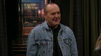 Click to watch 'Family Business' (popup) How I Met Your Father